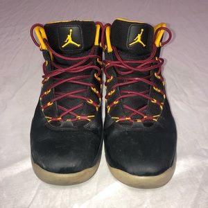 Nike Air Jordan Prime Flight